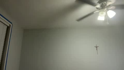 Mark23 online show from December 5, 10:23 pm