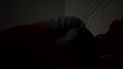 Mark23 online show from December 8, 1:03 pm