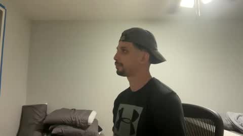 Mark23 online show from February 22, 1:00 am