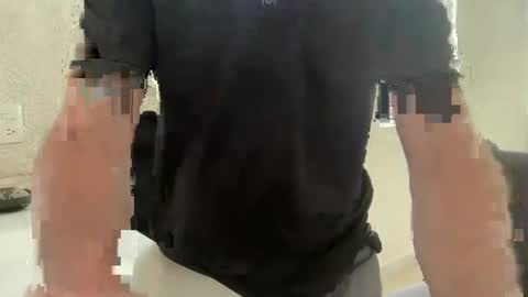 Mark23 online show from February 13, 4:17 pm