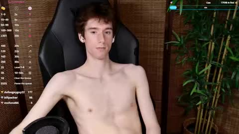 Mark online show from November 29, 4:58 am