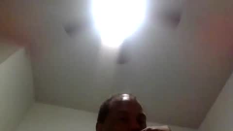 mark7062012 online show from June 5, 6:52 am