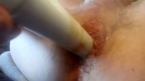 mark7in76006 online show from March 3, 6:50 pm