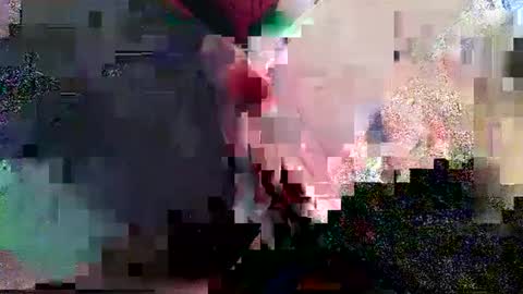 DJs All Day Playhouse online show from December 9, 8:00 am