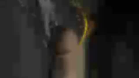 mark_1387 online show from August 9, 3:56 am