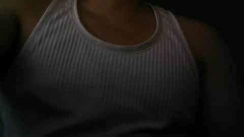 Master Mark online show from February 11, 2:46 am