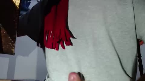 mark_270 online show from November 8, 5:49 pm