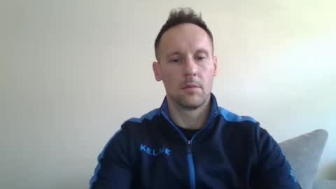 Mark online show from December 21, 9:01 am