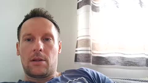 Mark online show from February 11, 8:26 am