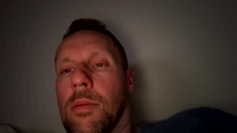 Mark online show from March 23, 10:48 pm