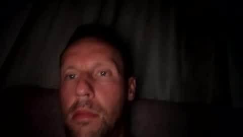 Mark online show from September 11, 11:26 pm