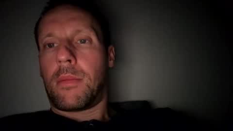 Mark online show from November 9, 11:31 pm