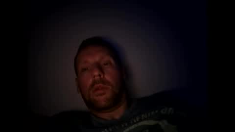 Mark online show from February 22, 11:06 pm