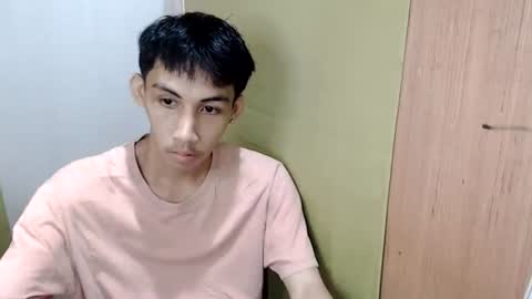 mark_bigcockxx online show from June 30, 1:34 pm