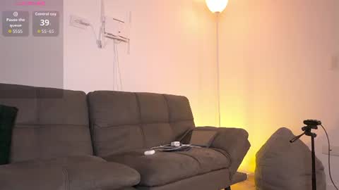 mark_broown_ online show from July 7, 10:46 pm