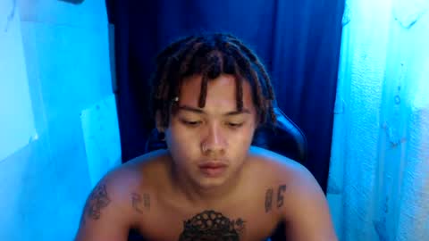 UNO online show from July 22, 1:36 pm