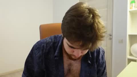 MARK MAXIM online show from November 30, 7:21 am