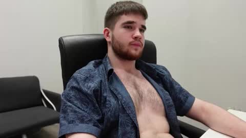 Snapshot of mark_maxim chatting on October 5, 8:46 pm MARK MAXIM online show from October 5, 8:46 pm