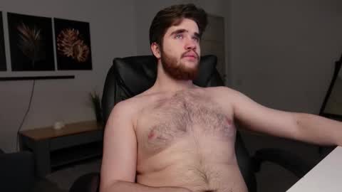 MARK MAXIM online show from December 16, 1:51 pm