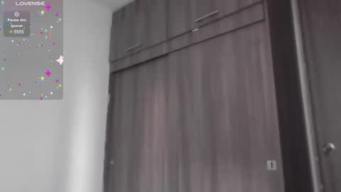 MODEL Mark Rut online show from December 22, 3:11 pm