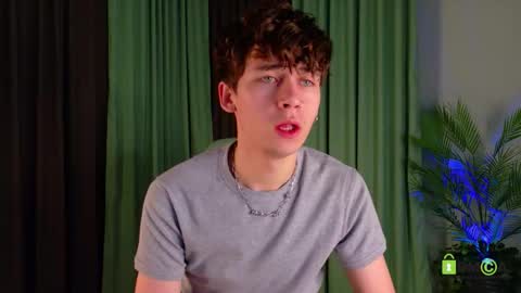 Mark online show from March 24, 3:06 pm