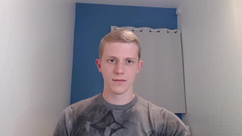 Snapshot of mark_shturman chatting on December 13, 4:27 pm mark_shturman online show from December 13, 4:27 pm