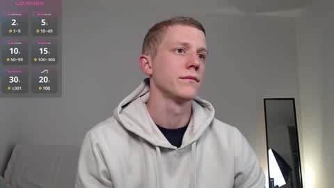 Snapshot of mark_shturman chatting on January 14, 9:56 am mark_shturman online show from January 14, 9:56 am