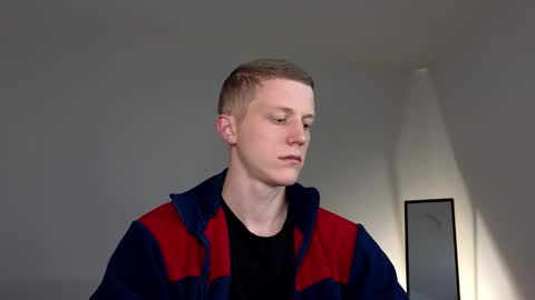 Snapshot of mark_shturman chatting on January 6, 1:19 pm mark_shturman online show from January 6, 1:19 pm