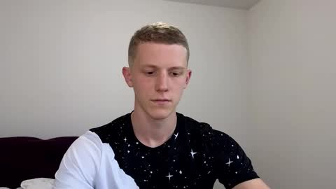 Snapshot of mark_shturman chatting on December 28, 8:47 pm mark_shturman online show from December 28, 8:47 pm