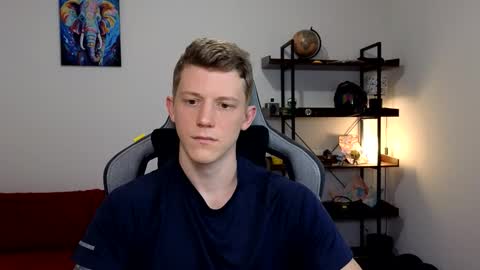 mark_shturman online show from February 22, 6:37 am