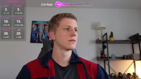 Snapshot of mark_shturman chatting on February 23, 8:33 am mark_shturman online show from February 23, 8:33 am