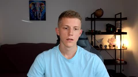 Snapshot of mark_shturman chatting on September 19, 3:12 pm mark_shturman online show from September 19, 3:12 pm