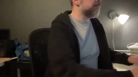 mark_the_mark online show from March 19, 2:42 pm