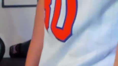 mark_x23 online show from July 13, 4:47 am