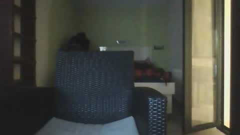 marka1506 online show from May 14, 7:12 pm