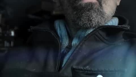 Markazzo online show from March 8, 3:59 am