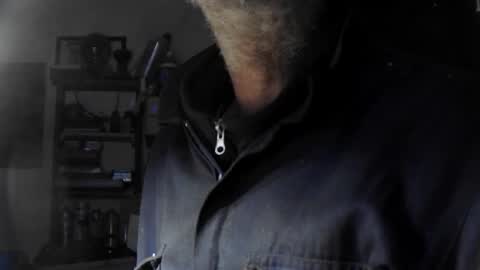 markazzo50 online show from November 8, 11:24 am