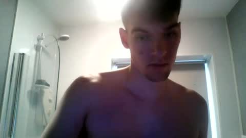 markblink24 online show from June 27, 5:18 pm