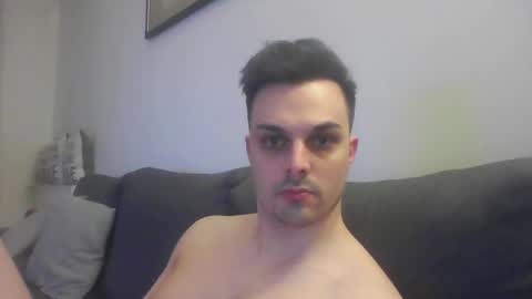 Mark online show from December 18, 2:29 am