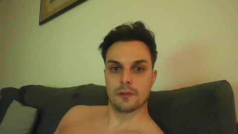 Mark online show from January 4, 7:13 am