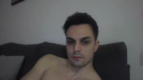 Mark online show from December 8, 11:51 pm