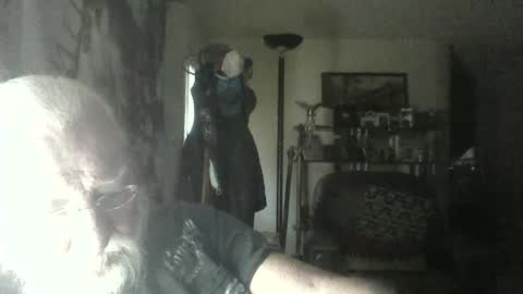 ilikejackingoff online show from August 8, 7:54 pm