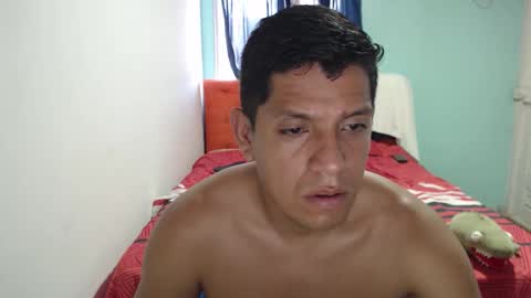 Dantes Inf online show from March 26, 9:08 pm