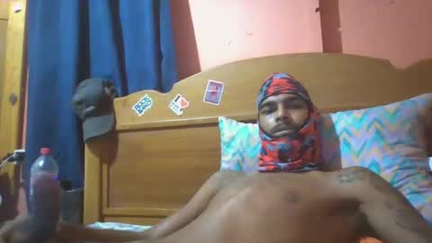 markfromthe8 online show from February 10, 12:50 pm