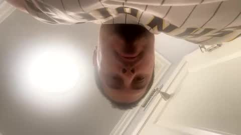 markhazeee online show from September 9, 7:08 am