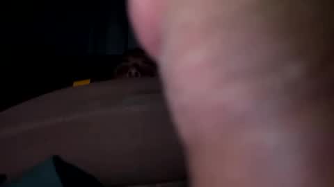 markhazeee online show from September 13, 11:55 am