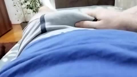 RodriguesJam online show from February 4, 2:17 am