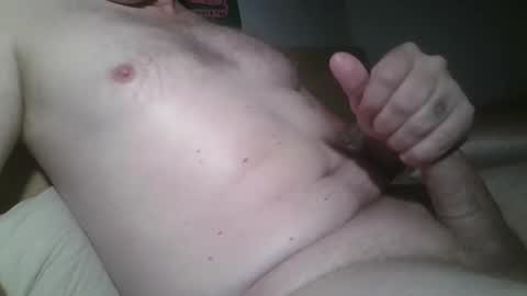 markinside online show from November 25, 11:07 pm