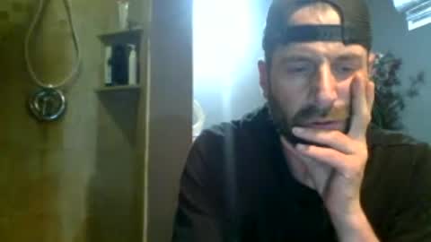 Mark Jomes online show from August 7, 10:00 am