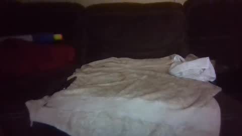 Average Joe online show from February 5, 8:10 am